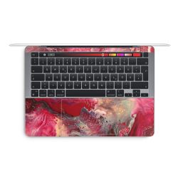 Foils for Laptops glossy