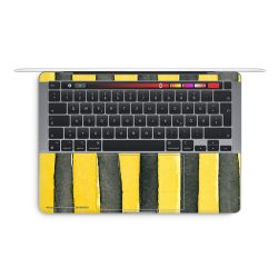 Foils for Laptops glossy