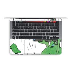 Foils for Laptops glossy