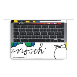 Foils for Laptops glossy