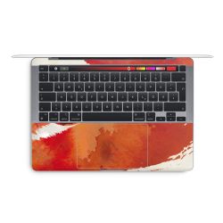 Foils for Laptops glossy