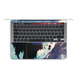 Foils for Laptops glossy