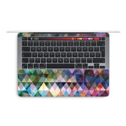 Foils for Laptops glossy