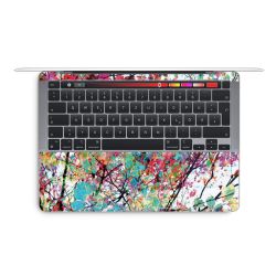 Foils for Laptops glossy