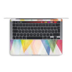 Foils for Laptops glossy