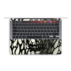 Foils for Laptops glossy