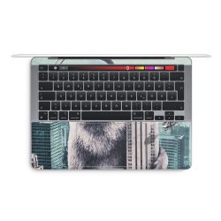 Foils for Laptops glossy