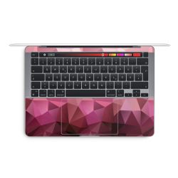 Foils for Laptops glossy