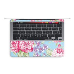 Foils for Laptops glossy