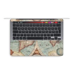 Foils for Laptops glossy