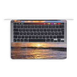 Foils for Laptops glossy