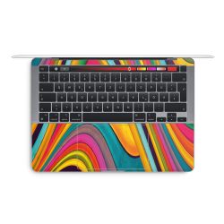 Foils for Laptops glossy