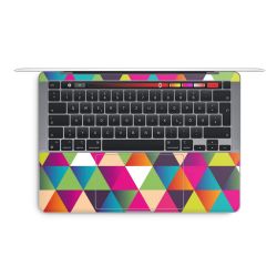 Foils for Laptops glossy