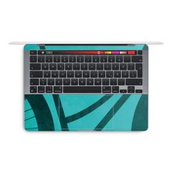 Foils for Laptops glossy