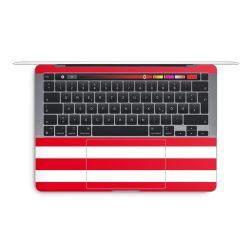 Foils for Laptops glossy