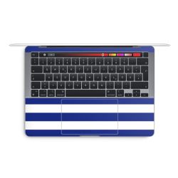 Foils for Laptops glossy