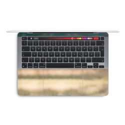 Foils for Laptops glossy