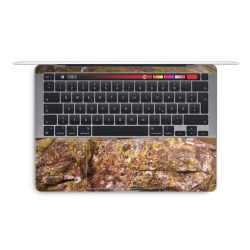 Foils for Laptops glossy