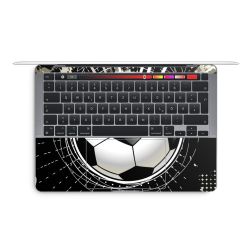 Foils for Laptops glossy