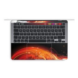 Foils for Laptops glossy