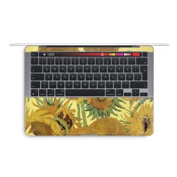 Foils for Laptops glossy