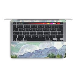 Foils for Laptops glossy