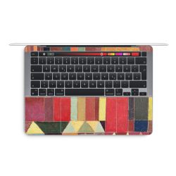 Foils for Laptops glossy