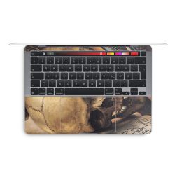 Foils for Laptops glossy