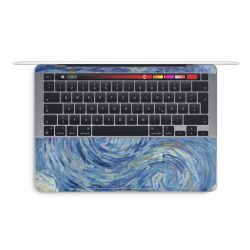 Foils for Laptops glossy