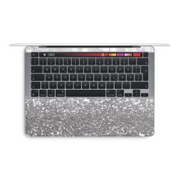 Foils for Laptops glossy