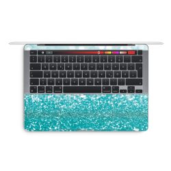 Foils for Laptops glossy