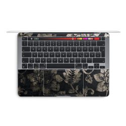 Foils for Laptops glossy