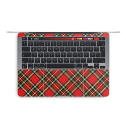 Foils for Laptops glossy