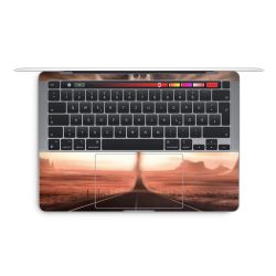 Foils for Laptops glossy
