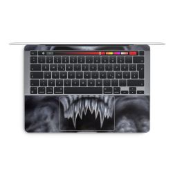 Foils for Laptops glossy