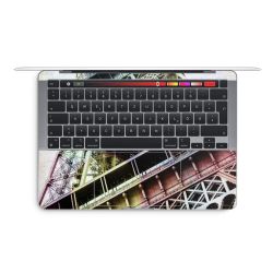Foils for Laptops glossy