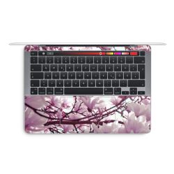 Foils for Laptops glossy