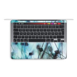 Foils for Laptops glossy