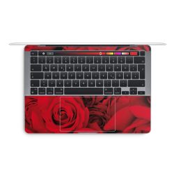 Foils for Laptops glossy