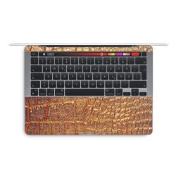 SkinVinyyli Läppäreille kiiltävä