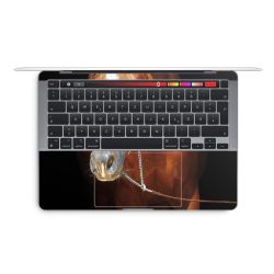 Foils for Laptops glossy