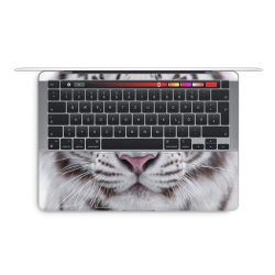 Foils for Laptops glossy