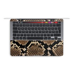 Foils for Laptops glossy