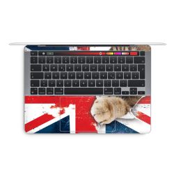 Foils for Laptops glossy