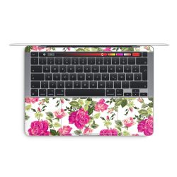 Foils for Laptops glossy