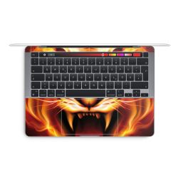 Foils for Laptops glossy