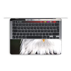 Foils for Laptops glossy
