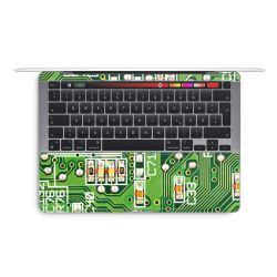Foils for Laptops glossy