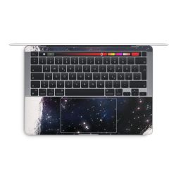 Foils for Laptops glossy
