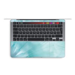 Foils for Laptops glossy